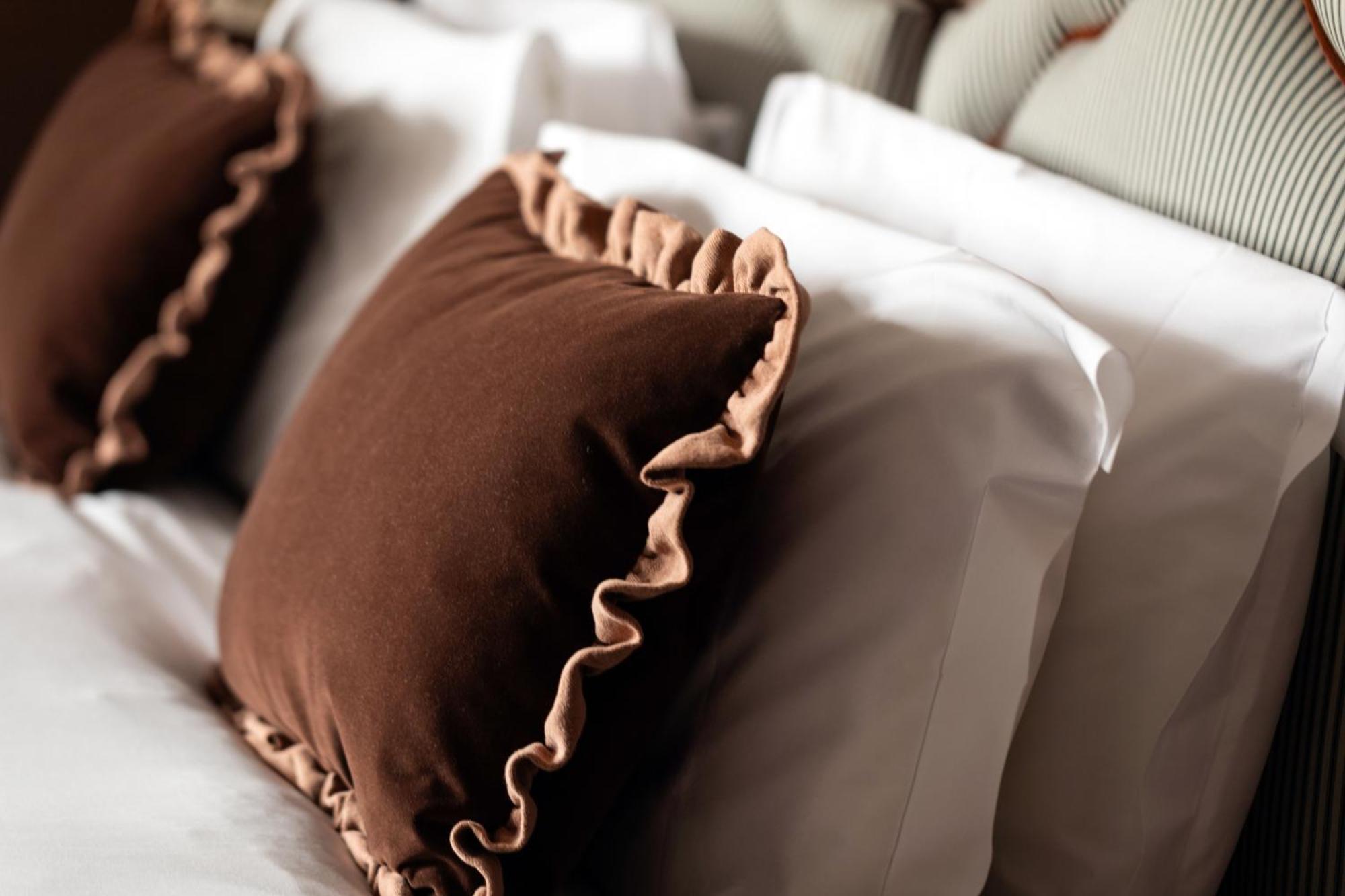 The Brewers Inn London Eksteriør bilde